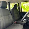 toyota roomy 2018 quick_quick_DBA-M900A_M900A-0143066 image 18