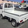 honda acty-truck 1994 -HONDA--Acty Truck HA4-2123138---HONDA--Acty Truck HA4-2123138- image 2