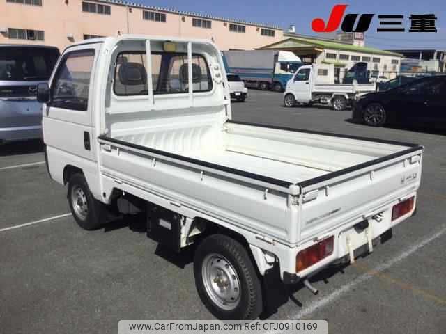 honda acty-truck 1994 -HONDA--Acty Truck HA4-2123138---HONDA--Acty Truck HA4-2123138- image 2