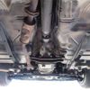 toyota sprinter-sedan 1975 -TOYOTA 【広島 502ﾕ9025】--Sprinter KE45--KE45-005984---TOYOTA 【広島 502ﾕ9025】--Sprinter KE45--KE45-005984- image 11