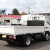 hino dutro 2017 GOO_NET_EXCHANGE_0505500A30240811W001 image 19