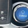 toyota c-hr 2019 CFJ1559918 image 11