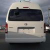 toyota hiace-commuter 2011 quick_quick_CBF-TRH223B_TRH223-6115591 image 2