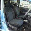 nissan note 2015 -NISSAN--Note DBA-NE12--NE12-052666---NISSAN--Note DBA-NE12--NE12-052666- image 14