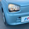 suzuki alto 2017 -SUZUKI--Alto DBA-HA36S--HA36S-339034---SUZUKI--Alto DBA-HA36S--HA36S-339034- image 13