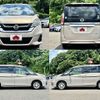 nissan serena 2016 -NISSAN--Serena DAA-GC27--GC27-007106---NISSAN--Serena DAA-GC27--GC27-007106- image 4