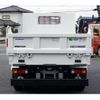 mitsubishi-fuso canter 2024 -MITSUBISHI--Canter 2RG-FBA60--FBA60-604***---MITSUBISHI--Canter 2RG-FBA60--FBA60-604***- image 4