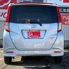 daihatsu thor 2022 -DAIHATSU--Thor M910S--0019042---DAIHATSU--Thor M910S--0019042- image 9