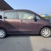 daihatsu move 2014 -DAIHATSU--Move DBA-LA100S--LA100S-0292771---DAIHATSU--Move DBA-LA100S--LA100S-0292771- image 18