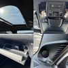 toyota land-cruiser-wagon 2024 CFJ1625340 image 27