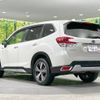 subaru forester 2018 -SUBARU--Forester 5AA-SKE--SKE-004099---SUBARU--Forester 5AA-SKE--SKE-004099- image 18