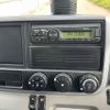 mitsubishi-fuso canter 2021 GOO_NET_EXCHANGE_0230041A30250702W001 image 18