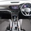 volkswagen t-cross 2024 quick_quick_C1DKR_WVGZZZC10PY145293 image 3