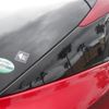 toyota prius 2017 -TOYOTA--Prius DAA-ZVW51--ZVW51-8039816---TOYOTA--Prius DAA-ZVW51--ZVW51-8039816- image 7