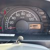 nissan clipper-truck 2018 CFJ1500890 image 23