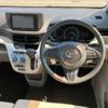 daihatsu move 2016 CFJ1690769 image 7