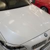 bmw alpina-b5 2014 GOO_JP_700957168630250518001 image 22