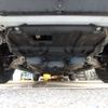 toyota hiace-van 2018 CFJ1432130 image 30