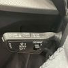 audi q2 2022 -AUDI--Audi Q2 3DA-GADFG--WAUZZZGA5NA047622---AUDI--Audi Q2 3DA-GADFG--WAUZZZGA5NA047622- image 5