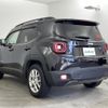jeep renegade 2024 CFJ1661718 image 15