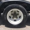 toyota toyoace 2016 CFJ1428246 image 38