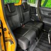 suzuki spacia 2019 -SUZUKI--Spacia DAA-MK53S--MK53S-851170---SUZUKI--Spacia DAA-MK53S--MK53S-851170- image 9