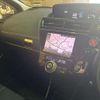 toyota prius-α 2015 -TOYOTA--Prius α DAA-ZVW41W--ZVW41-0027839---TOYOTA--Prius α DAA-ZVW41W--ZVW41-0027839- image 15
