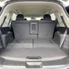 nissan x-trail 2016 CFJ1630437 image 11