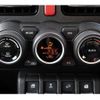 suzuki jimny 2025 CFJ1235471 image 29