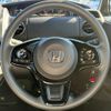 honda n-box 2023 -HONDA 【千葉 】--N BOX JF3--5342498---HONDA 【千葉 】--N BOX JF3--5342498- image 17