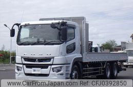 mitsubishi-fuso super-great 2020 -MITSUBISHI--Super Great 2PG-FU74GY--FU74GY-510014---MITSUBISHI--Super Great 2PG-FU74GY--FU74GY-510014-