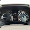 toyota land-cruiser-prado 2022 -TOYOTA--Land Cruiser Prado 3BA-TRJ150W--TRJ150-0147682---TOYOTA--Land Cruiser Prado 3BA-TRJ150W--TRJ150-0147682- image 5