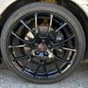 subaru wrx 2017 -SUBARU--WRX VAG--VAG-020834---SUBARU--WRX VAG--VAG-020834- image 6