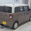 suzuki wagon-r 2023 -SUZUKI 【名古屋 58Aﾆ7892】--Wagon R Smile 5AA-MX91S--MX91S-201043---SUZUKI 【名古屋 58Aﾆ7892】--Wagon R Smile 5AA-MX91S--MX91S-201043- image 2