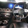 mercedes-benz e-class-station-wagon 2019 quick_quick_LDA-213204C_WDD2132042A591380 image 3