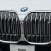 bmw bmw-others 2024 CFJ1504441 image 7