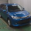 toyota corolla-fielder 2015 -TOYOTA--Corolla Fielder NZE164G--8002564---TOYOTA--Corolla Fielder NZE164G--8002564- image 1