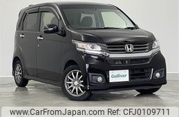 honda n-wgn 2013 -HONDA--N WGN DBA-JH1--JH1-1002622---HONDA--N WGN DBA-JH1--JH1-1002622-