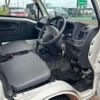 daihatsu hijet-truck 2015 CFJ1703445 image 30