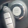 nissan skyline 2008 -NISSAN--Skyline DBA-NV36--NV36-400614---NISSAN--Skyline DBA-NV36--NV36-400614- image 20