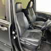 toyota voxy 2021 -TOYOTA--Voxy 3BA-ZRR80W--ZRR80-0713116---TOYOTA--Voxy 3BA-ZRR80W--ZRR80-0713116- image 5