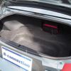 mazda roadster 2012 CFJ0630377 image 14