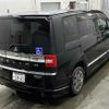 mitsubishi delica-d5 2008 -MITSUBISHI 【名変中 】--Delica D5 CV5W--0201319---MITSUBISHI 【名変中 】--Delica D5 CV5W--0201319- image 8