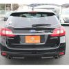 subaru levorg 2015 quick_quick_DBA-VMG_VMG-008431 image 9