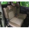 toyota sienta 2022 -TOYOTA--Sienta 5BA-MXPC10G--MXPC10-1009722---TOYOTA--Sienta 5BA-MXPC10G--MXPC10-1009722- image 27