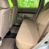 mitsubishi ek-wagon 2012 quick_quick_DBA-H82W_H82W-1503784 image 7