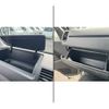 toyota regiusace-van 2020 CFJ1758068 image 14
