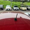 volkswagen polo 2016 -VOLKSWAGEN--VW Polo DBA-6RCJZ--WVWZZZ6RZGU052778---VOLKSWAGEN--VW Polo DBA-6RCJZ--WVWZZZ6RZGU052778- image 6