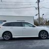 subaru legacy-touring-wagon 2014 quick_quick_BRM_BRM-030275 image 15