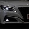 toyota crown 2020 -TOYOTA--Crown 6AA-GWS224--GWS224-1009328---TOYOTA--Crown 6AA-GWS224--GWS224-1009328- image 15